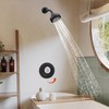 Escutcheon Replacement for Moen 16090 Chateau Collection, for One-Handle Tub