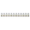 GTSE 12 Pack of Electrical Connector Blocks, 3A, 5A, 10A,