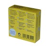 AVERY Zweckform Fire Plasters White