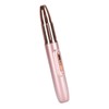 Electric Nail Drill Machine Polishing Shape Portable Electric Nail File