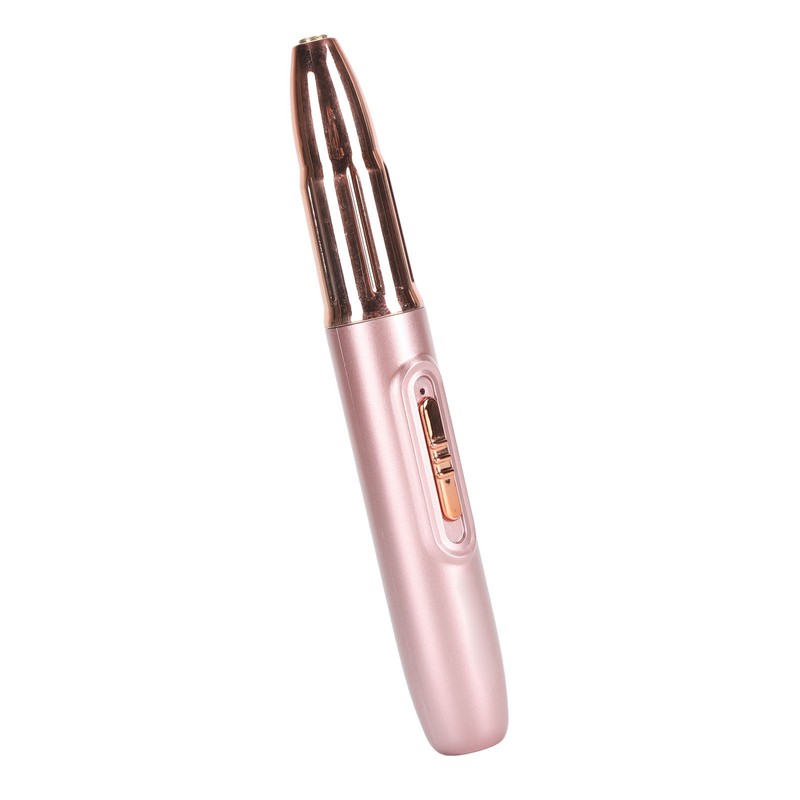 Electric Nail Drill Machine Polishing Shape Portable Electric Nail File