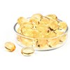 Atomy Vegetable Capsule Anchovy Single Fish Altige Omega 3 510mg
