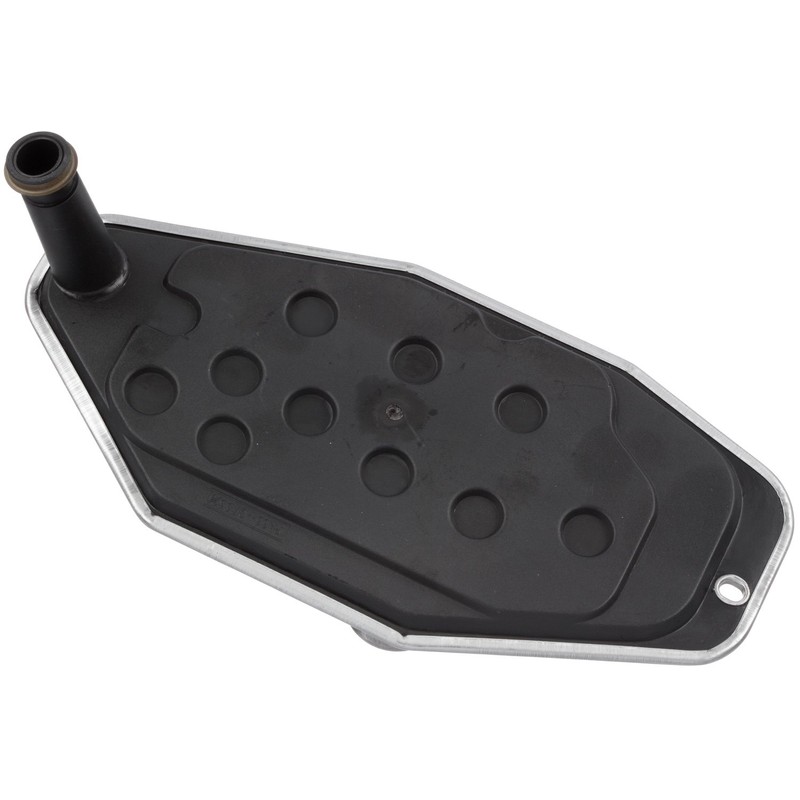 ATP B-196 Automatic Transmission Filter Kit