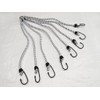 Bungee Cord 8 Leg Octopus 8MM X 800MM (Shock Strap