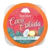 075371003332 Tree Hut Shea Sugar Scrub Coco Colada, 18 oz,