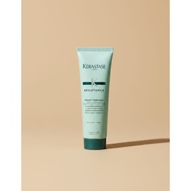 케라스타즈 [케라스타즈] 시몽 테르미크 150ml 4862354