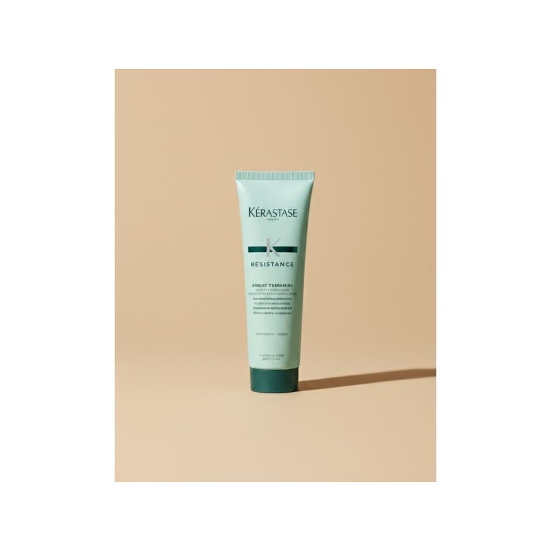 케라스타즈 [케라스타즈] 시몽 테르미크 150ml 4862354