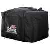 Schiek Model 707MP Meal Prep Cooler Bag