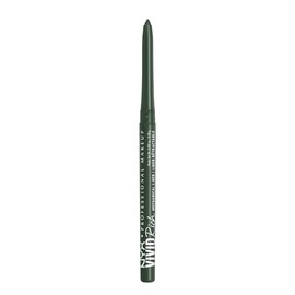 NYX Professional Makeup, Vivid Rich Mechanical Liner, Delineador de Ojos