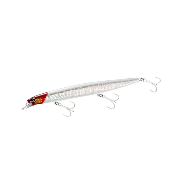 Shimano Slim Assassin 149FXAR-C 004