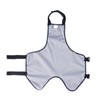 Large Dog Belly Band Waterproof Breathable Full, Easy to Clean