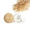 Prince Natural Beauty Powder for facial mask with 100% Cotton