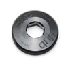 BININIU Dub Cap for SRAM Rival eTap AXS SX Crank