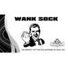 Gadgetking Wank Sock Mens Gift
