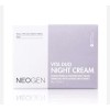 Neogen Vita Duo Night Cream (Exp : 2024/01)