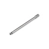 Fix It Sticks Extended Action Hex Bit - 0.1875"x4" Long