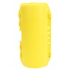 Lockout Tagout Plug Lock 4 Holes Energy Isolation Prevents Unauthorized