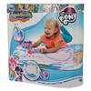 Tomy Aquadoodle Large Mat (My Little Pony)