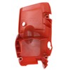 Cylinder Cover PC Corrosion Resistance Shroud Engine Cover Lawn Mover