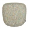 Feltd. Eco Felt Cushion Suitable for Armchair Chairs such as