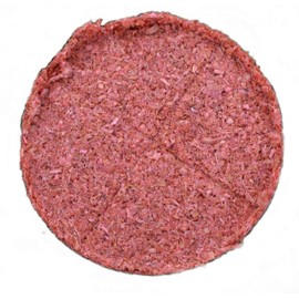 SUPER CEDAR FIRESTARTERS - 100 Count