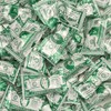 Candy Envy - Money Buttermints - 13 oz. Bag -
