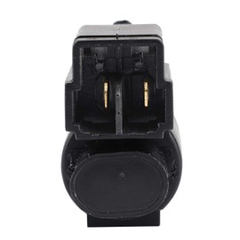 Artudatech Emissions Vacuum Switch Solenoid Valve Fit for Ma-z-da Evap K5T49090 K5T49091 K5T49096