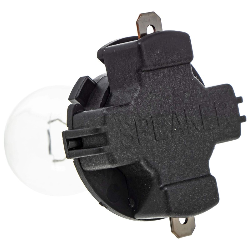 John Deere Original Equipment Headlight #AM128497