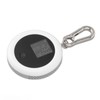 Infrared Mini CO2 Detector 3 in 1 Portable LCD Temperature
