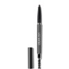 Lise Watier Double Definition Automatic Brow Liner, Brunette, Brunette, 1