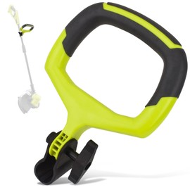 311158001 String Trimmer Replacement Auxiliary Handle for Ryobi String Trimmer P2300 RY40001 RY40001B RY40001BVN
