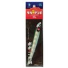 JUMPRIZE Metal Jig, Peach Punch, 1.6 oz (45 g), #10