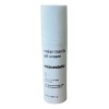 Mesoestetic Melan Tran3x Gel Cream 50ml - Anti Manchas
