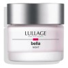 Lullage Crema Antiedad Noche 40+ Con Ácido Hialurónico Para Todo