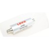 LEXX CABLE TV / HD ANTENNA OTA INLINE 5G LTE