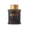 O Boticario UOMINI Cologne for Men, Long Lasting Premium Cologne