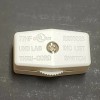 Lamp WHITE ON/OFF LINE CORD SWITCH FOR SPT-1 LAMP CORDS
