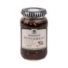 Robertsons Traditional Mincemeat 411g