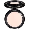 integure-to gureisixi Presto Powder (SPF/PA), G