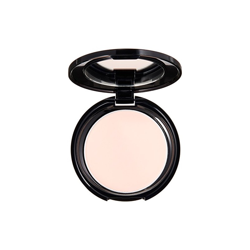 integure-to gureisixi Presto Powder (SPF/PA), G