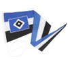 HSV Long Bunting Diamond 150 x 40 cm