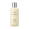 Tan Luxe The Gradual Illum Tan Lotion 8.45Floz