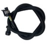 LS TPS Throttle Position Oil Pressure Coolant CTS 3 Wire