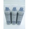 KENRA 5 AIR GRIP SPRAY DRY WAX 1.5 oz X