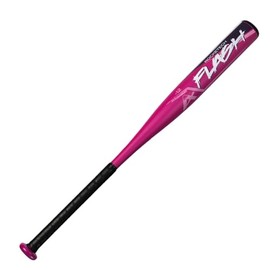 Anderson Rocketech Flash -12 Fastpitch Softball Bat 017057 (27 inches / 15 Ounces)