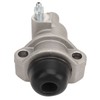 Clutch Slave Cylinder GSY106 High Hardness Metal Clutch Slave Cylinder