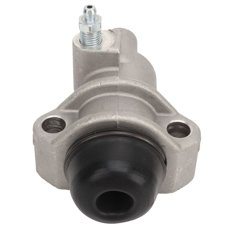 Clutch Slave Cylinder GSY106 High Hardness Metal Clutch Slave Cylinder