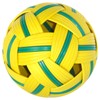 Sepak Takraw Ball Wicker Ball Sepak Takraw Foot Volleyball Thai