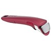 Tefal Ingenio L9863102 Removable Handle, Stackable, Removable Handle, 3-Point Safety