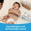Huggies Natural Care Baby Wipes 1088 Ct Cucumber Green Tea